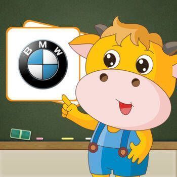 百科 车标交通版 V2.3