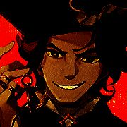 丰收之路 V1.1.20250210