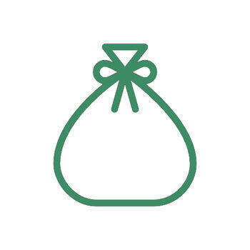 极简记账本 V1.6.2