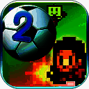 冠军足球物语2 汉化版 V2.2.1