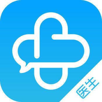 医聊 医生端 V1.3.10
