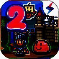 冒险村物语2 折相思版 V1.4.4