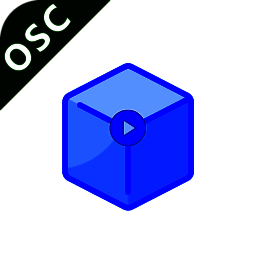 TVBox 电视版app纯净版 V1.4