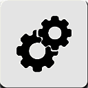 gfx画质修改器 免广告 Vrelease-0.3