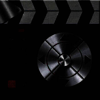 纳加录播控制 V1.0.7