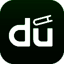 百度小说 网页版 V8.0.0.8