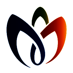 我的连云港 V1.8.2