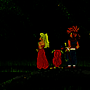 圣剑传说2 V3.3.0