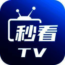 秒看tv 港澳台版本2025 V7.6.0