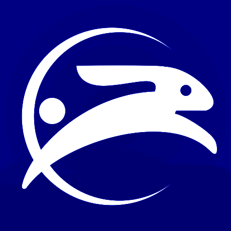 脱兔电竞 V1.10.6