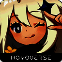 原神国际服 官网入口 V5.4.0