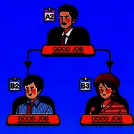 董事长模拟器 最新版 V1.0.1