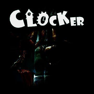 Clocker铸时匠 官方版 V1.1.3