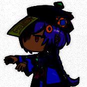 植物大战原神 免费版 V1.0