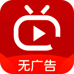 火星直播 电视版2025官方下载 V1.9.6