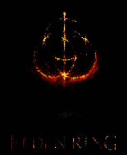 《艾尔登法环》畸形的龙套装MOD