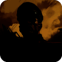 战争警戒 最新版 V1.2.2