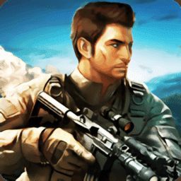 致命狙击 最新版 V1.9.7