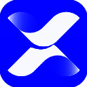 花瓣测速 官网正版 V3.1.0.301