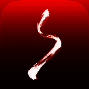 超好看故事 V2.3.4