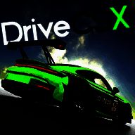 驾驶X软体汽车碰撞模拟器 最新版 V0.011