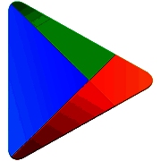 google play应用商店 官方正版 V43.5.26-23 [0] [PR] 693462648