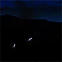 皇家汽车碰撞 国际服 V3.0.59