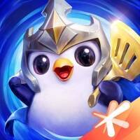 金铲铲之战 S14版 V1.10.25