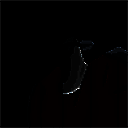 罗德里2.0 官网版 V2.0.3