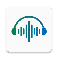 微音乐 app最新版 V2.0.1
