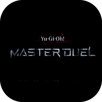 游戏王 Master Duel 官网版 V2.0.0