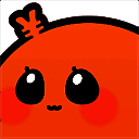 小乖记账 官方正版 V2.5.4