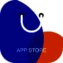 vivo应用市场 安卓版 V8.22.2.1