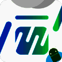 吃掉内存2.0 V2.00060