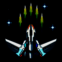 雷电战机4 最新版 V1.0.0