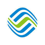 中国移动手机营业厅 V3.7.2