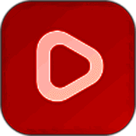 财神小剧 赚钱版 V1.2.7.9