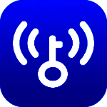 Wifi万能密码 V1.5