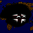 波兰球之战 全部球解锁版 V0.1