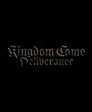 《天国：拯救2》圣殿骑士团MOD