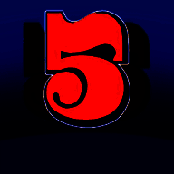 555影视 大全免费追剧猎手 V3.0.3