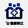 健康两江 V1.1.0