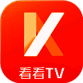 看看tv直播 电视版 V1.0.1001