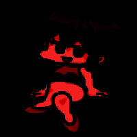 黑色星期五之夜 中文版 V1.0