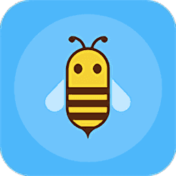 扑飞漫画 在线看漫画官方版 V3.1.5