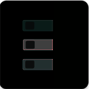 隐藏应用列表 模块下载 V3.3.1.r424.95f8f82
