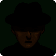 Follow the meaning 中文版 V1.1.29