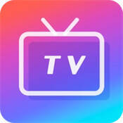 前线电视 综合版 V1.5.0