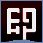 印优-图文广告管理软件6.2