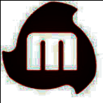 魔法猪系统重装大师64位14.7.49.1020